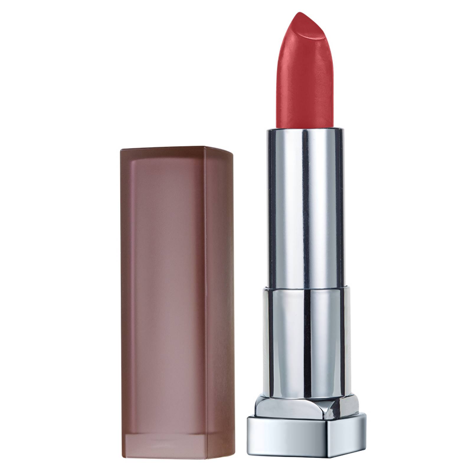 Labial Mate Rosa Glam